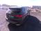 preview BMW 218 #4