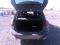 preview BMW 218 #5