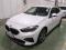preview BMW 218 Gran Coupé #0
