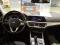 preview BMW 320 #5