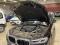 preview BMW 530 #5