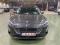 preview Ford Focus #1