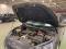preview Ford Focus #5