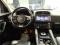 preview Jaguar F-Pace #5