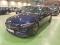 preview Mercedes C 200 #0