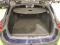 preview Mercedes C 200 #2