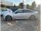 preview Audi A6 #5