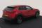 preview Mazda CX-30 #4