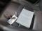 preview Mazda CX-30 #5