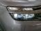 preview Citroen C5 Aircross #3