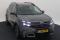 preview Citroen C5 Aircross #4