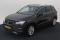 preview Seat Ateca #0