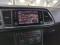 preview Seat Ateca #1