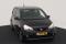 preview Seat Mii #2