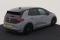 preview Volkswagen ID.3 #5