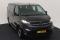 preview Opel Vivaro #3