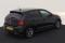 preview Volkswagen Polo #4