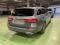 preview Mercedes E 300 #3