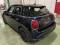 preview Mini Cooper #2