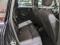 preview Mini Cooper #5