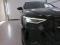 preview Audi E-TRON #3
