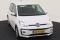 preview Volkswagen up! #2
