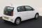preview Volkswagen up! #3
