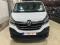 preview Renault Trafic #1