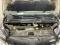 preview Renault Trafic #5