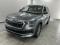 preview Skoda Kodiaq #0
