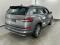 preview Skoda Kodiaq #3