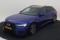preview Audi A6 #0