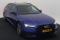preview Audi A6 #3