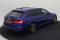 preview Audi A6 #4