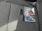 preview Skoda Octavia #5