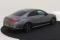 preview Mercedes CLA-Class #5