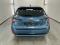 preview Toyota Corolla #4