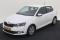 preview Skoda Fabia #0