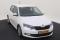 preview Skoda Fabia #2