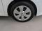 preview Skoda Fabia #5