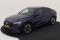 preview Audi E-TRON #0