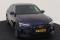 preview Audi E-TRON #4