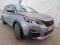 preview Peugeot 5008 #3