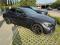 preview Mercedes C 200 #1
