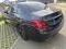 preview Mercedes C 200 #3
