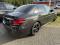 preview Mercedes C 200 #2