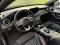 preview Mercedes C 200 #4