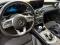 preview Mercedes C 200 #5