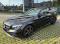 preview Mercedes C 200 #0