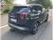 preview Peugeot 3008 #1